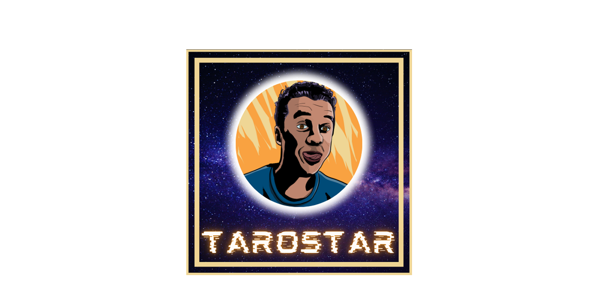 Tarostar